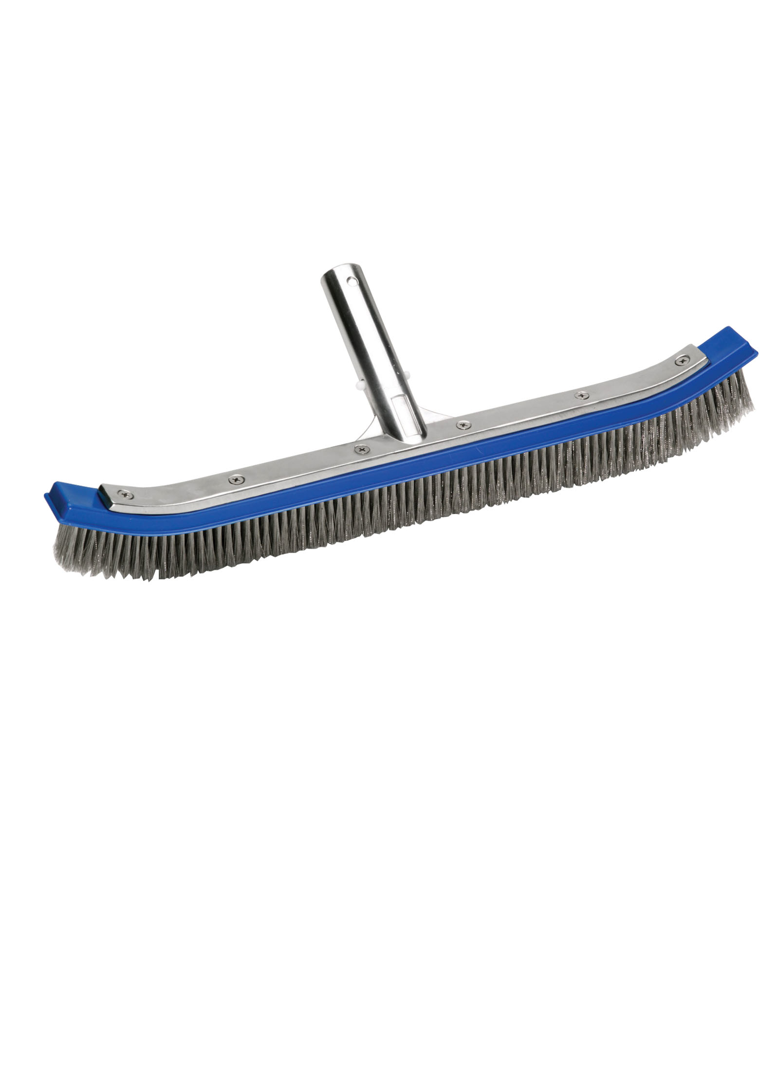 110017 18 Inch Algae Wall Brush