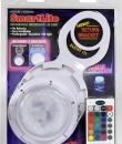 Smart Lite 200680 Led