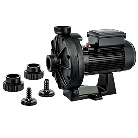 HSP30060 Booster Pump 300