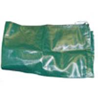 Storage Bag - Hpi Safety Cover