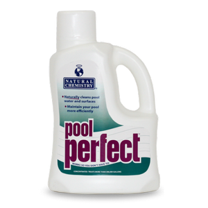 Pool Perfect 03220- 2L/67-6 oz