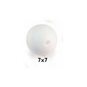 R181156 Float No 770 White 20 Pk