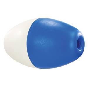 R181086 Float No 590 Blue/White