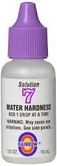 R161642 Solution 7 1/2 Oz