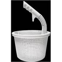 Flo Skim Basket For Hayward SPX1082CA