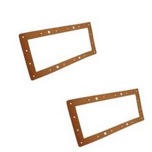 SPX1085DPAK2 SP1085 Gasket / Set Of 2