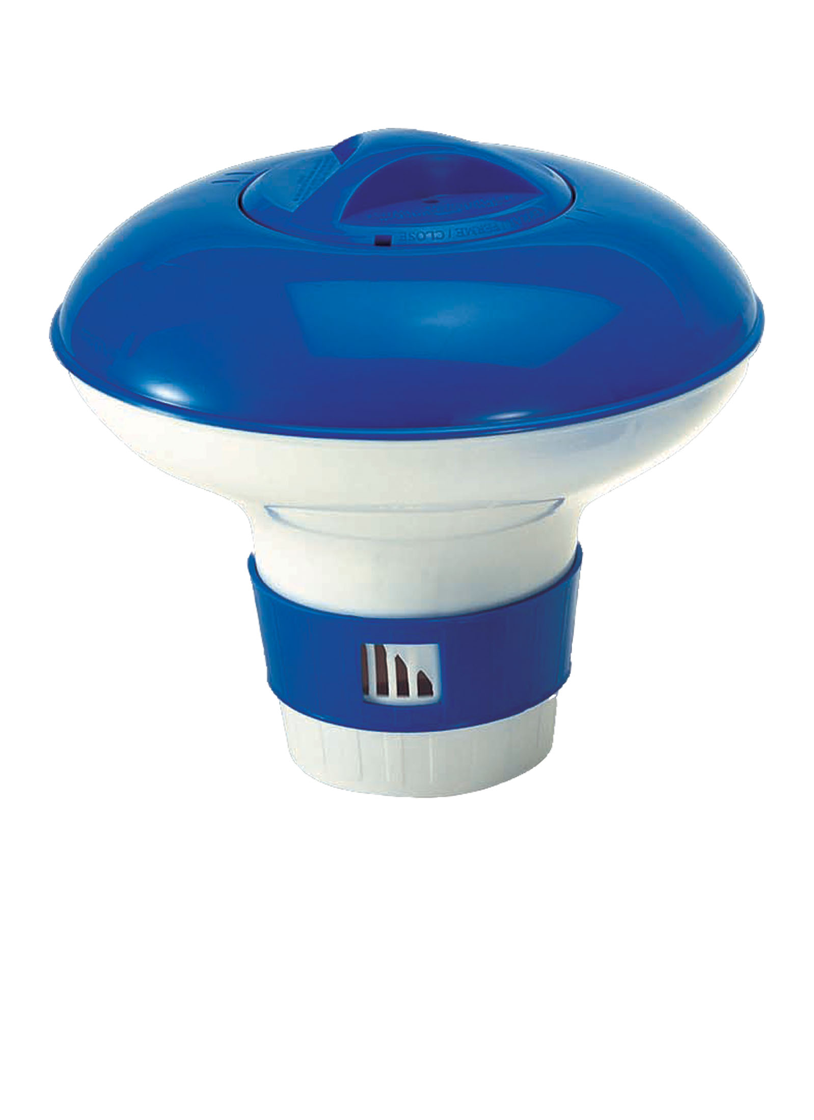 Chlorine Dispenser - Floating 160010EE