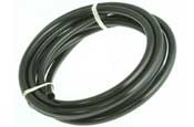 CLX220J 8 Ft Chlorinator Tubing