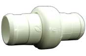 9-100-3002 Swivel Hose