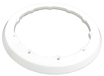 630017 Seal Ring W Gasket