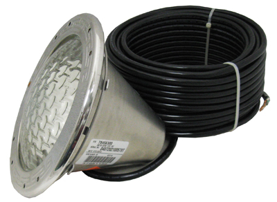 78456300 Amerlite Light 500W 120V 100Ft