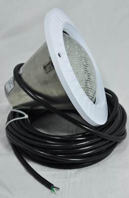 SP0583L50 500W 120V Light 50 Ft Cord