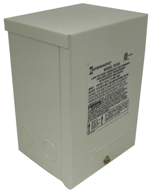 PX300 300W 12V Transformer