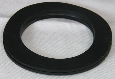 SPX0023Z2 Gasket Double Sided