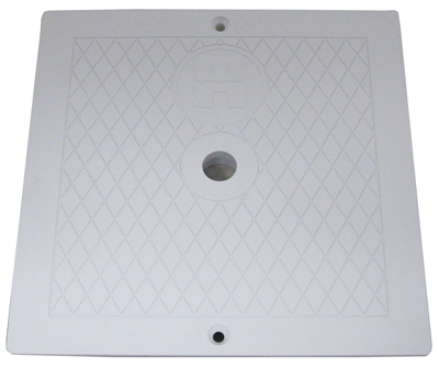 SPX1082E Cover-Square