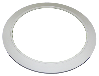 SPX1082D Basket Support Ring