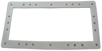 SPX1091Gw Gasket- Wide Mouth