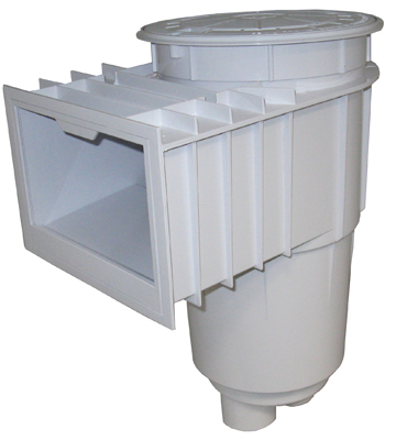 SP1070 Hayward Skimmer