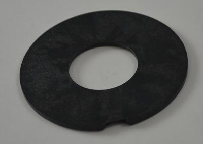 272505 Washer Plastic