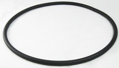 17-4704 O-Ring-Tank