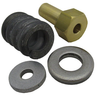 53108900Z Spring/Barrell Nut As