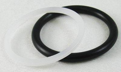 SPX0704HA O Ring/Shaft Seal