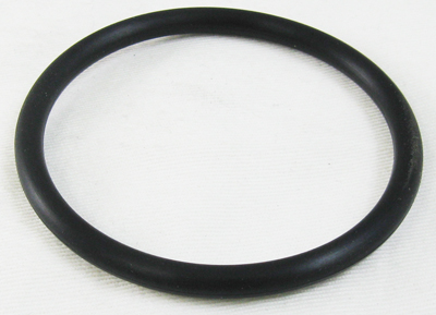 SX220Z2 Bulkhead O-Ring