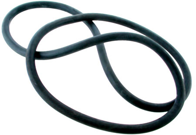 O-429 Tank O-Ring