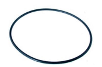 355619Z Oring-Seal Bracket