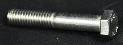 355621 Screw 3/4 - 16 X 2 1/4 Hex