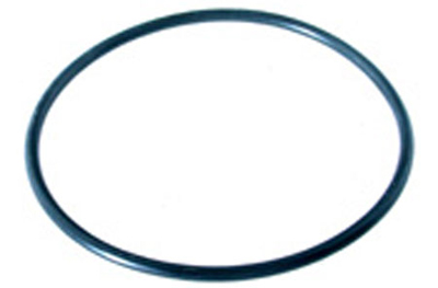 354533 Oring-Lid