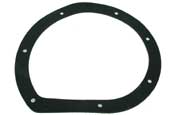 SPX1500H Housing Gasket