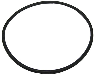 SPX5500H Strainer Cover O-Ring