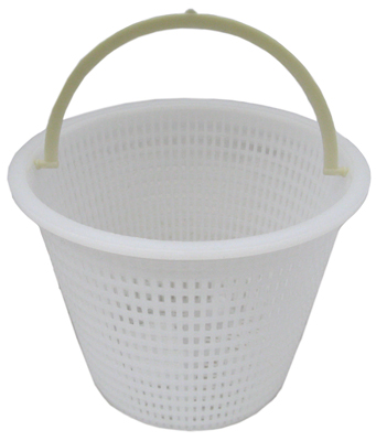 B191 Aqua Genie Basket W Handl