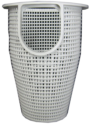 070387Z Strainer Basket