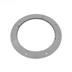 590131Z Kit Lock Ring Fibergl/Vinyl