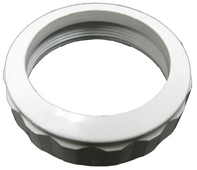 SPX0722D Assembly Nut