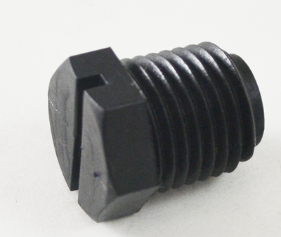 SPX1600V 1/4 In Drain Plug