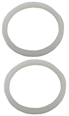 SPX0720PE2 Ball Seal Set Of 2