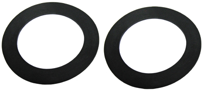 SPX0023Z12 Gasket Set Of 2