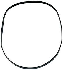 G-95 Housing Gasket