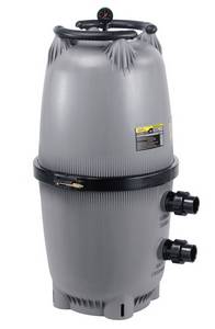 CL460 Cartridge Filter 460Sqft