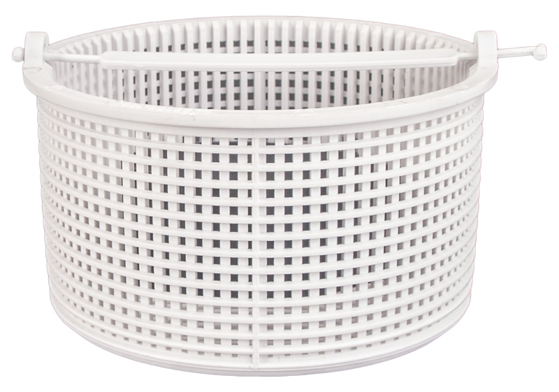 Skimmer Basket - HAYSPX1096CA