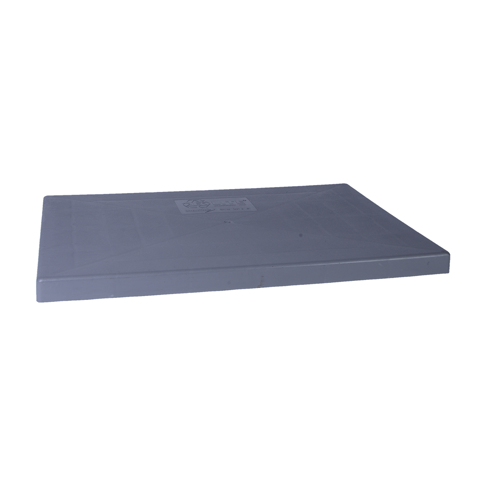 EL2436-2 Elite Pad Equipment Pad 24X36X2