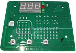 Digital Board Kit