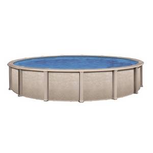 Harmony 18 Ft Round Pool Only