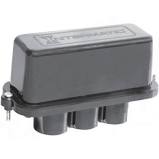 PJB2175 Plastic Pool Spa Junction Box