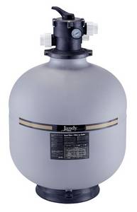 SFTM24-2 Sand Filter