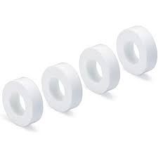 Climbing Rings - 4 Pk