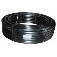 Pool Flex 1 1/2 In X 100 Ft 70 Psi Poly Pi